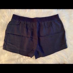 BCBG MaxAzria “Mehdi” Shorts